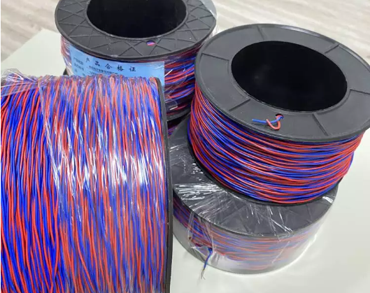 会泽放炮线的具体作用是什么？